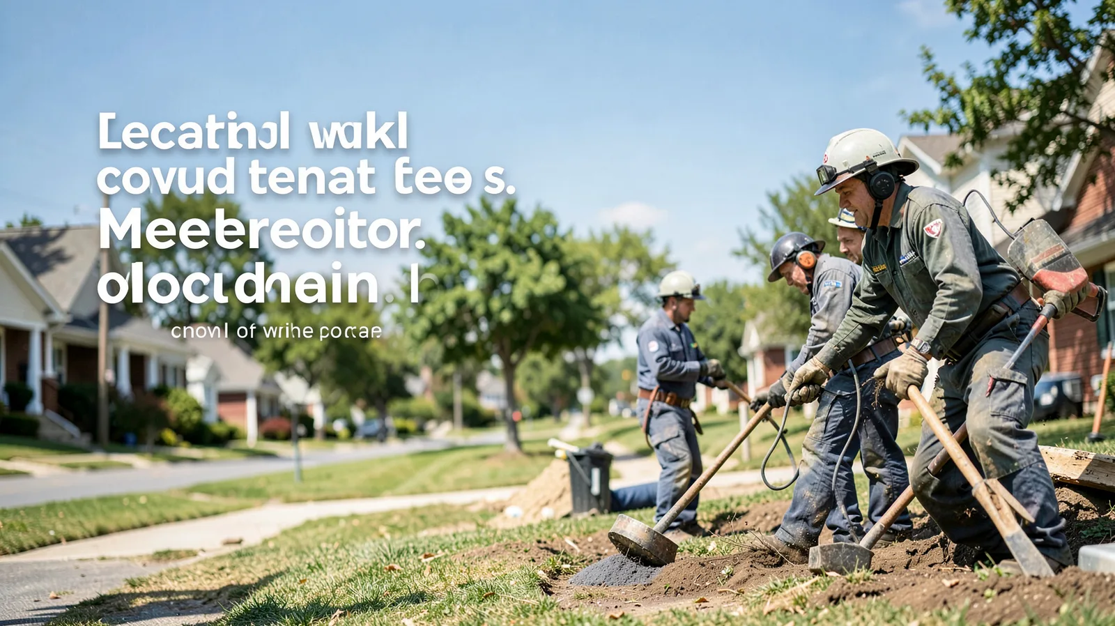 Mold Remediation in Marysville, IN near me
